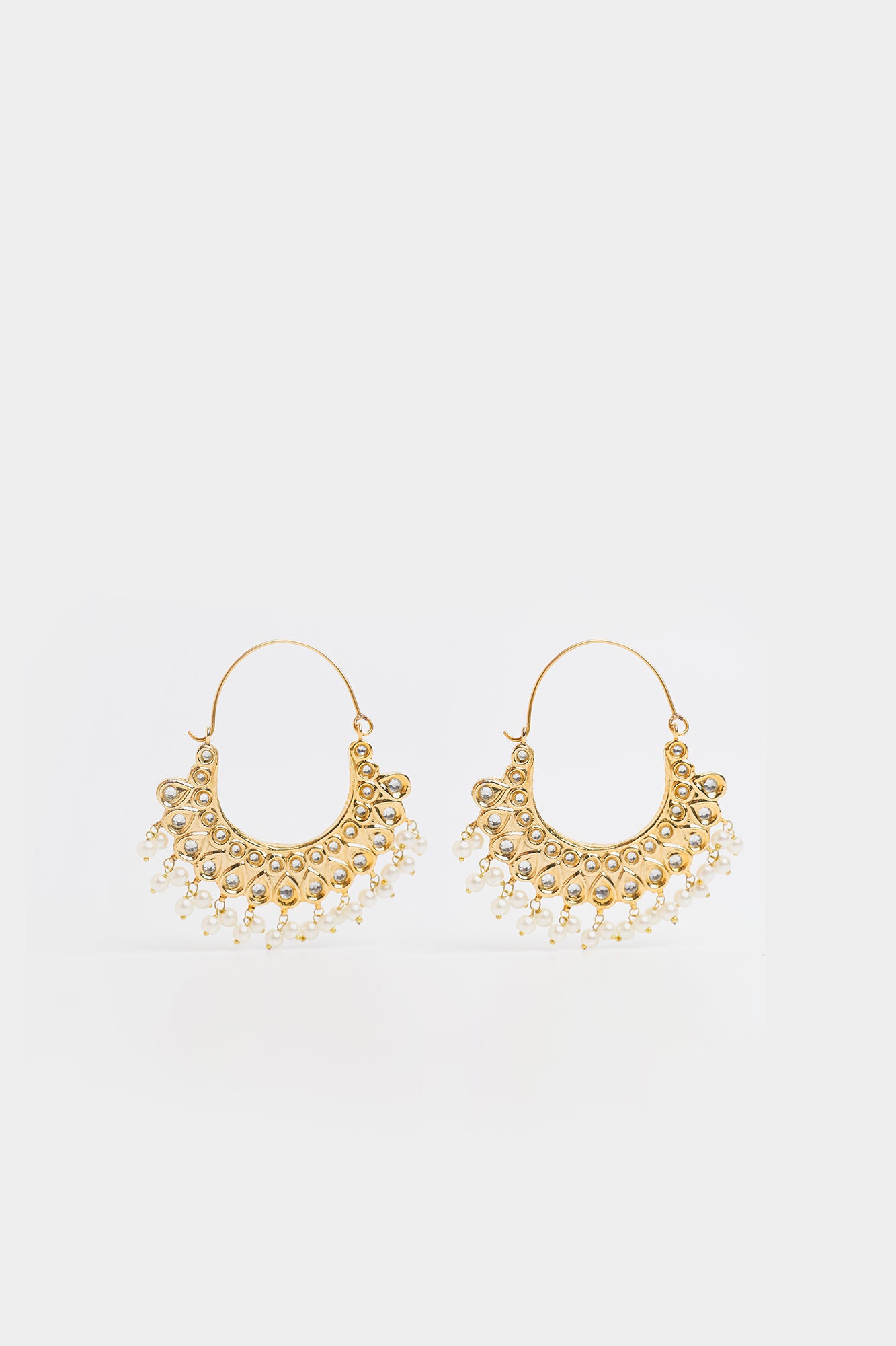 EARRINGS (E2474/110/131)