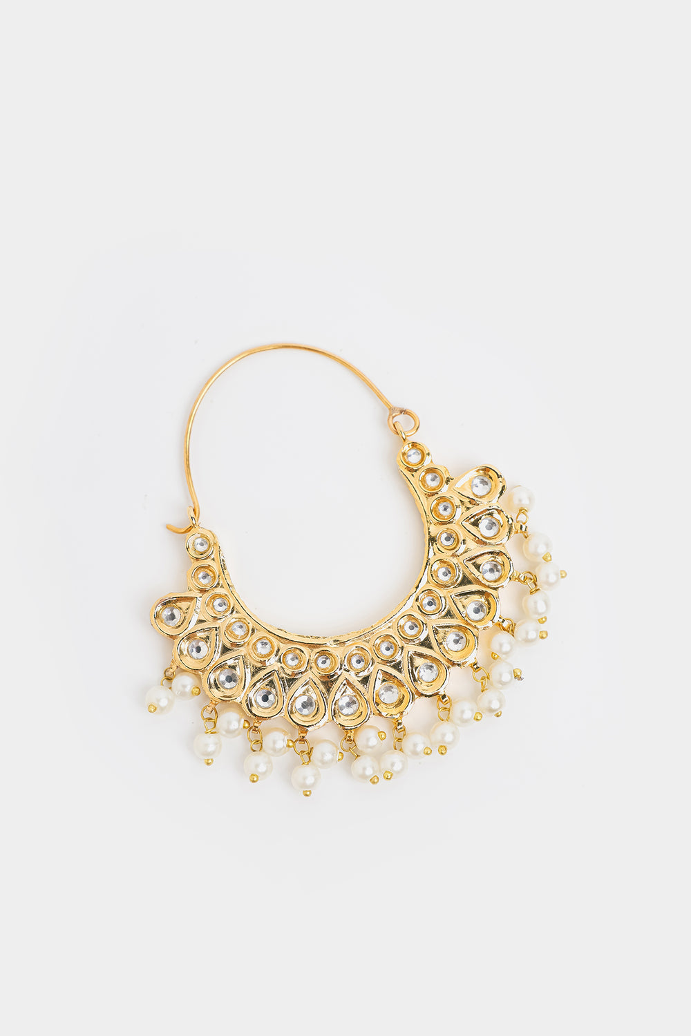 EARRINGS (E2474/110/131)