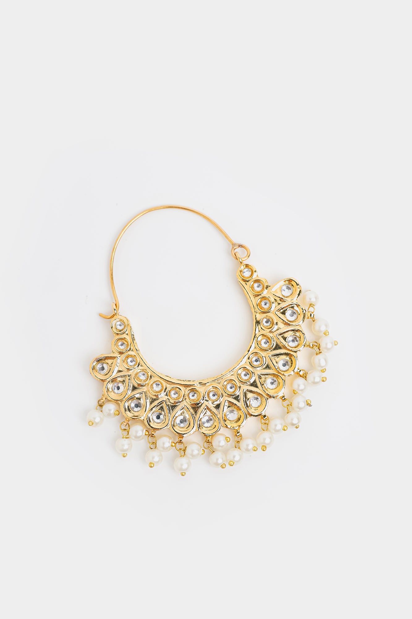 EARRINGS (E2474/110/131)