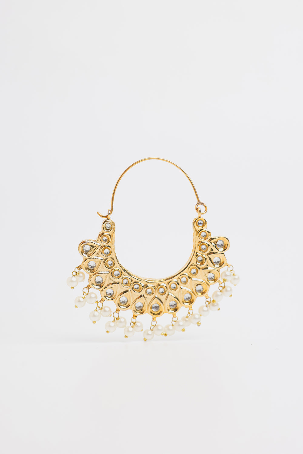 EARRINGS (E2474/110/131)