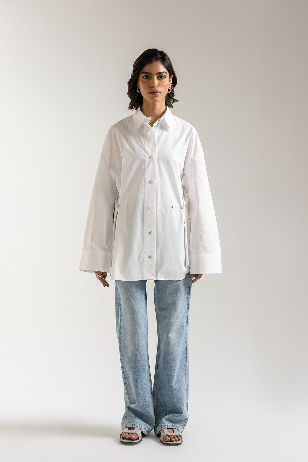 SHIRT (E2475/108/001)