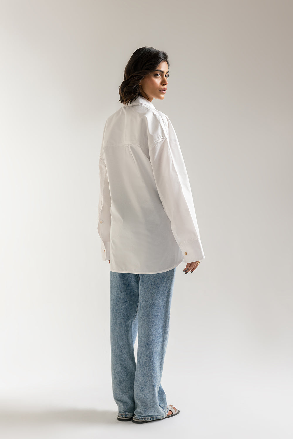 SHIRT (E2475/108/001)