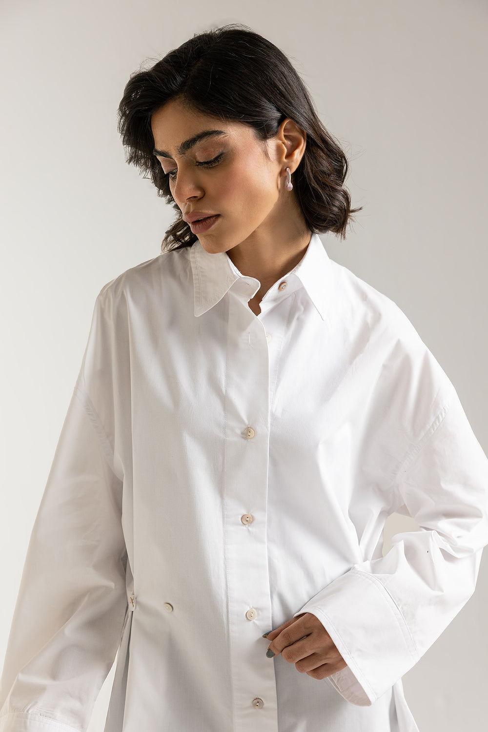 SHIRT (E2475/108/001)