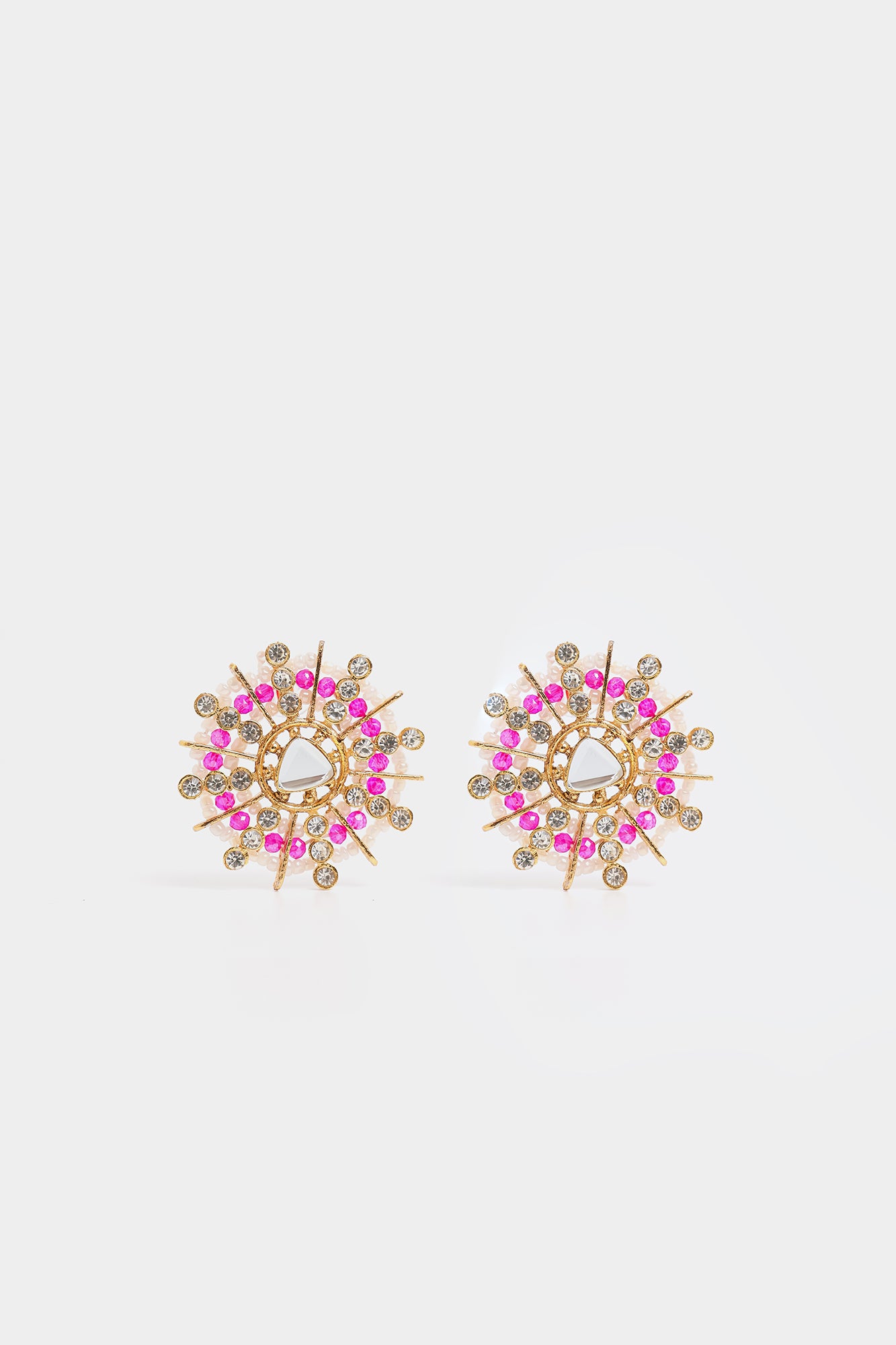 EARRINGS (E2477/110/131)