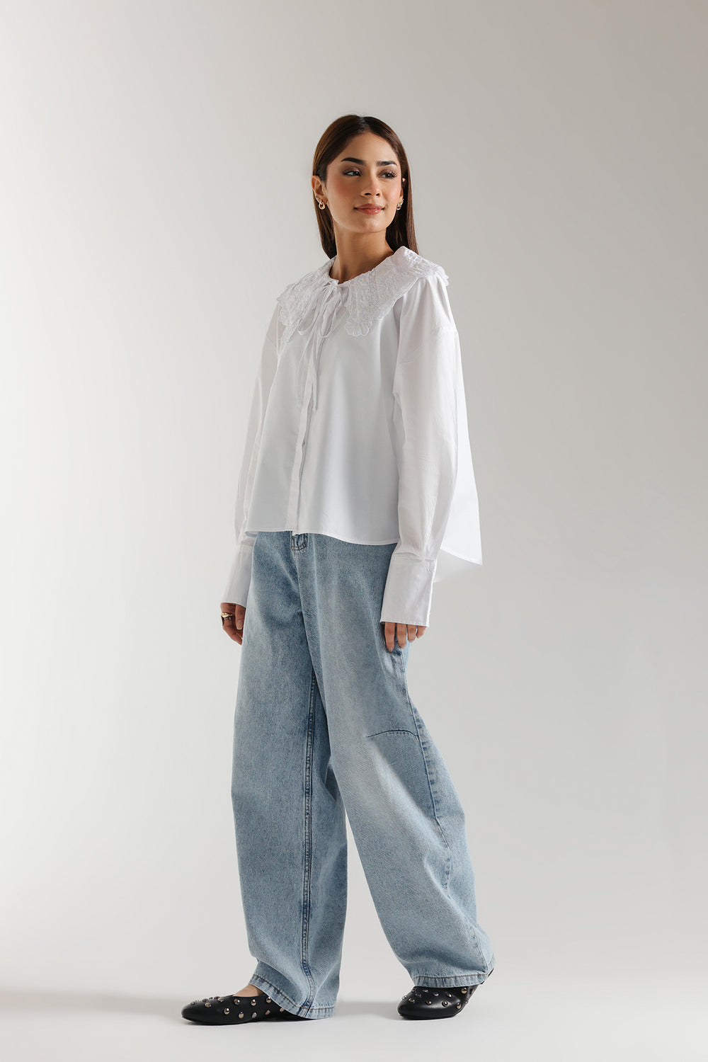 SHIRT (E2478/108/001)