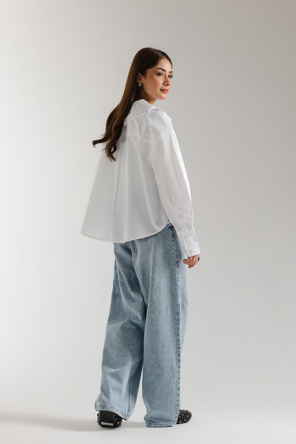 SHIRT (E2478/108/001)