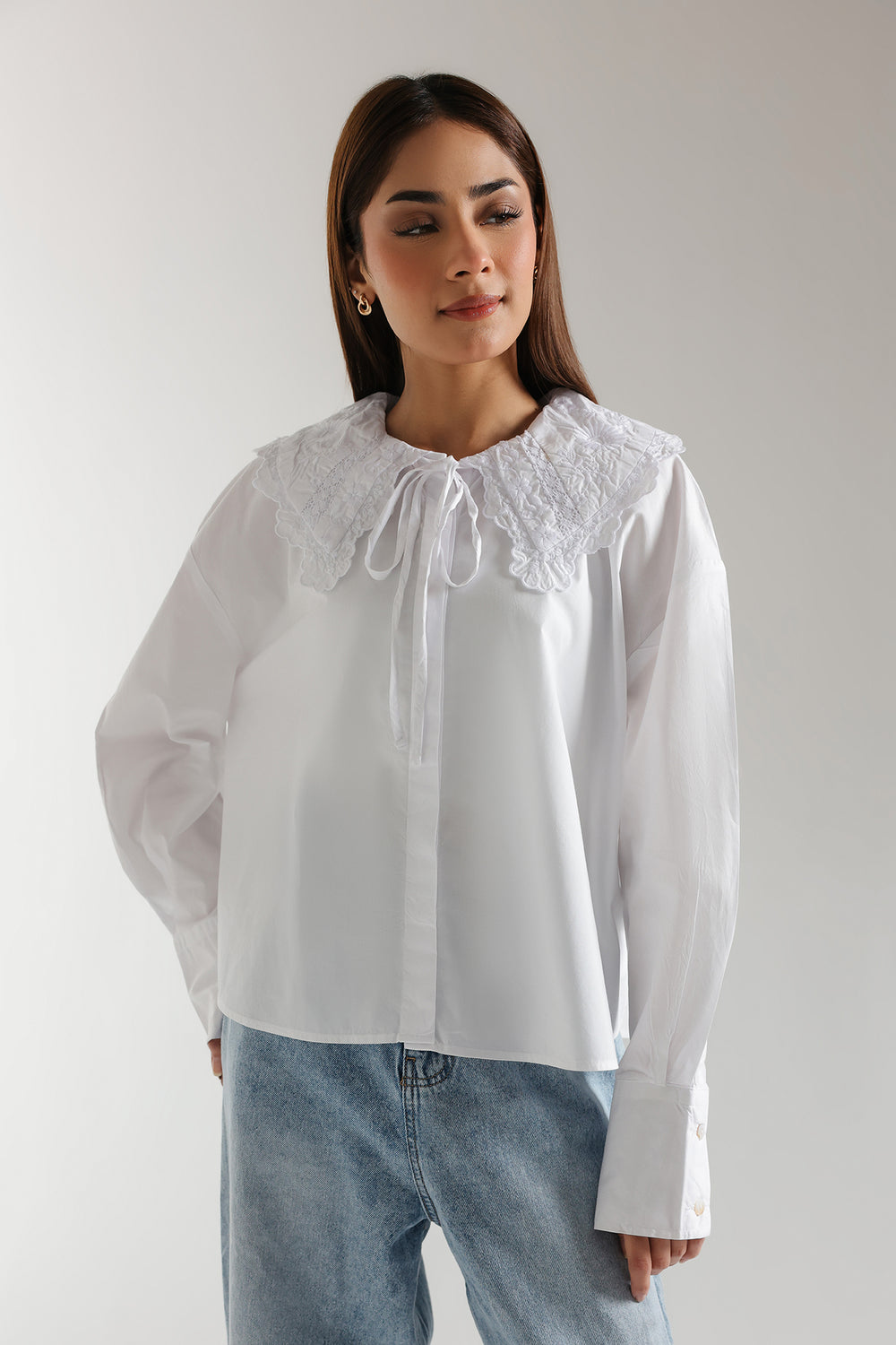 SHIRT (E2478/108/001)