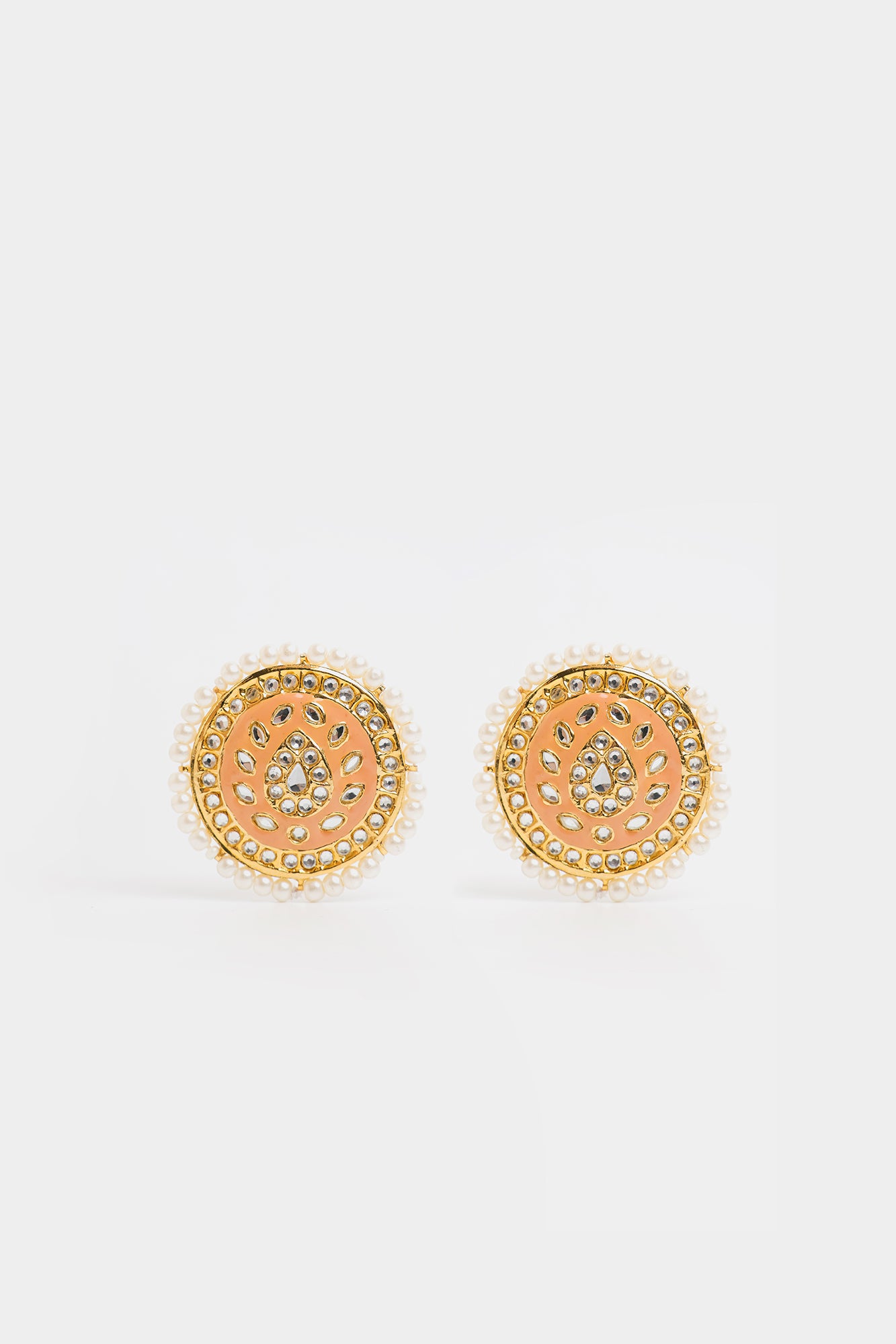 EARRINGS (E2478/110/131)