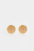 EARRINGS (E2478/110/131)