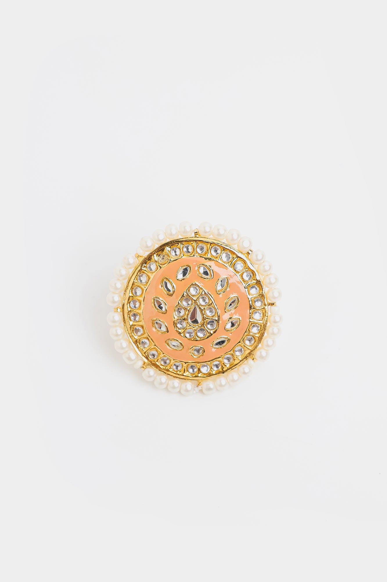 EARRINGS (E2478/110/131)