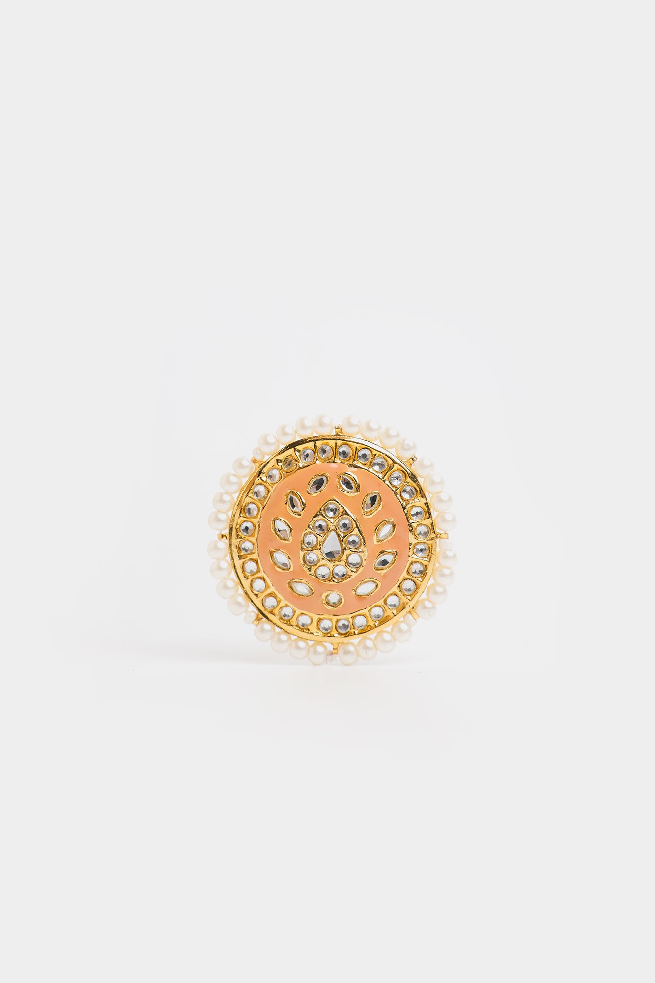 EARRINGS (E2478/110/131)