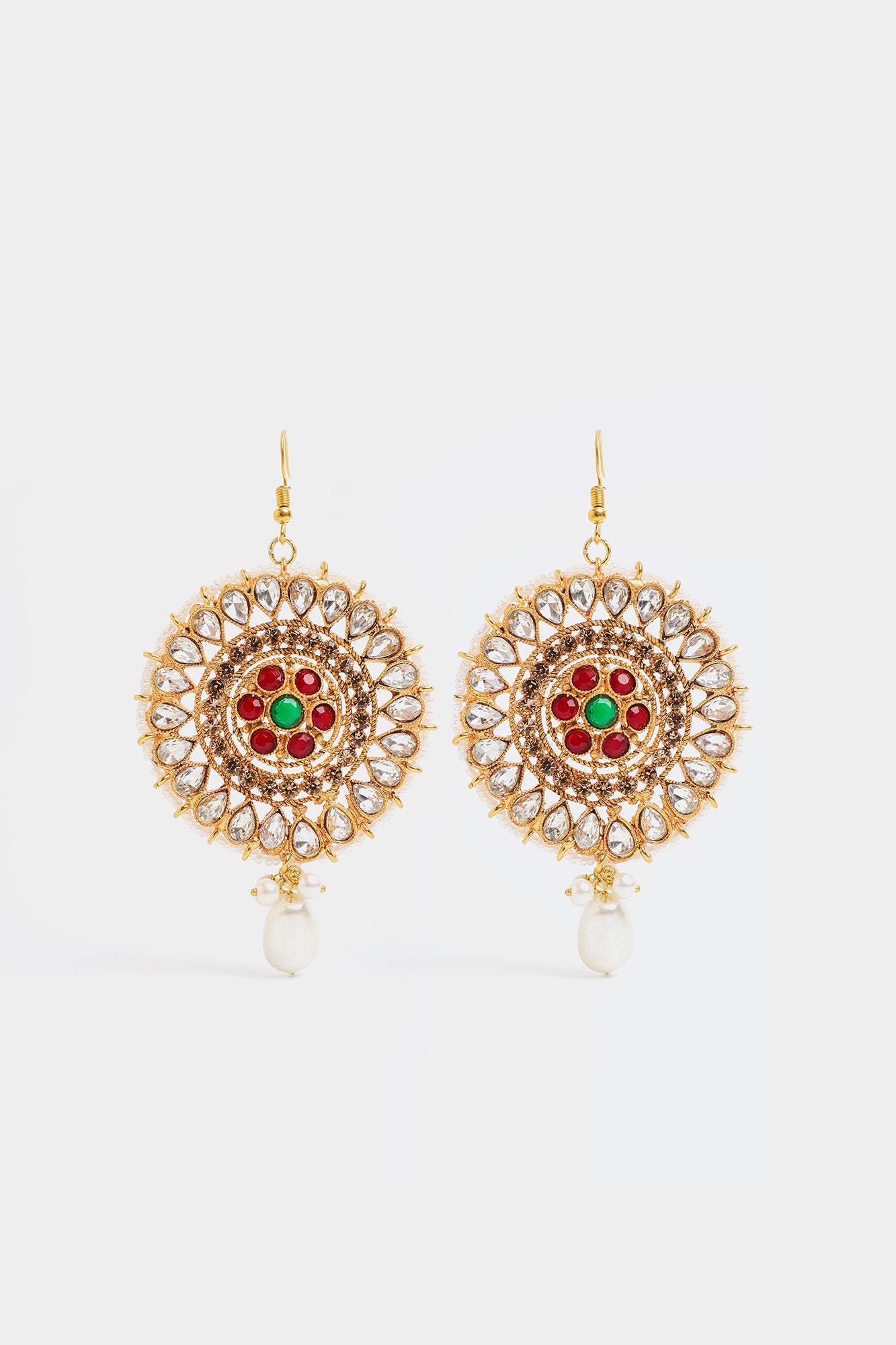 EARRINGS (E2479/110/131)