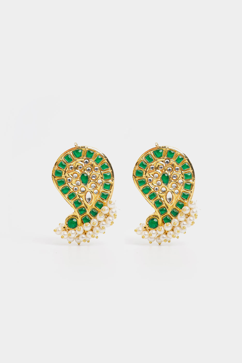 EARRINGS (E2480/110/131)