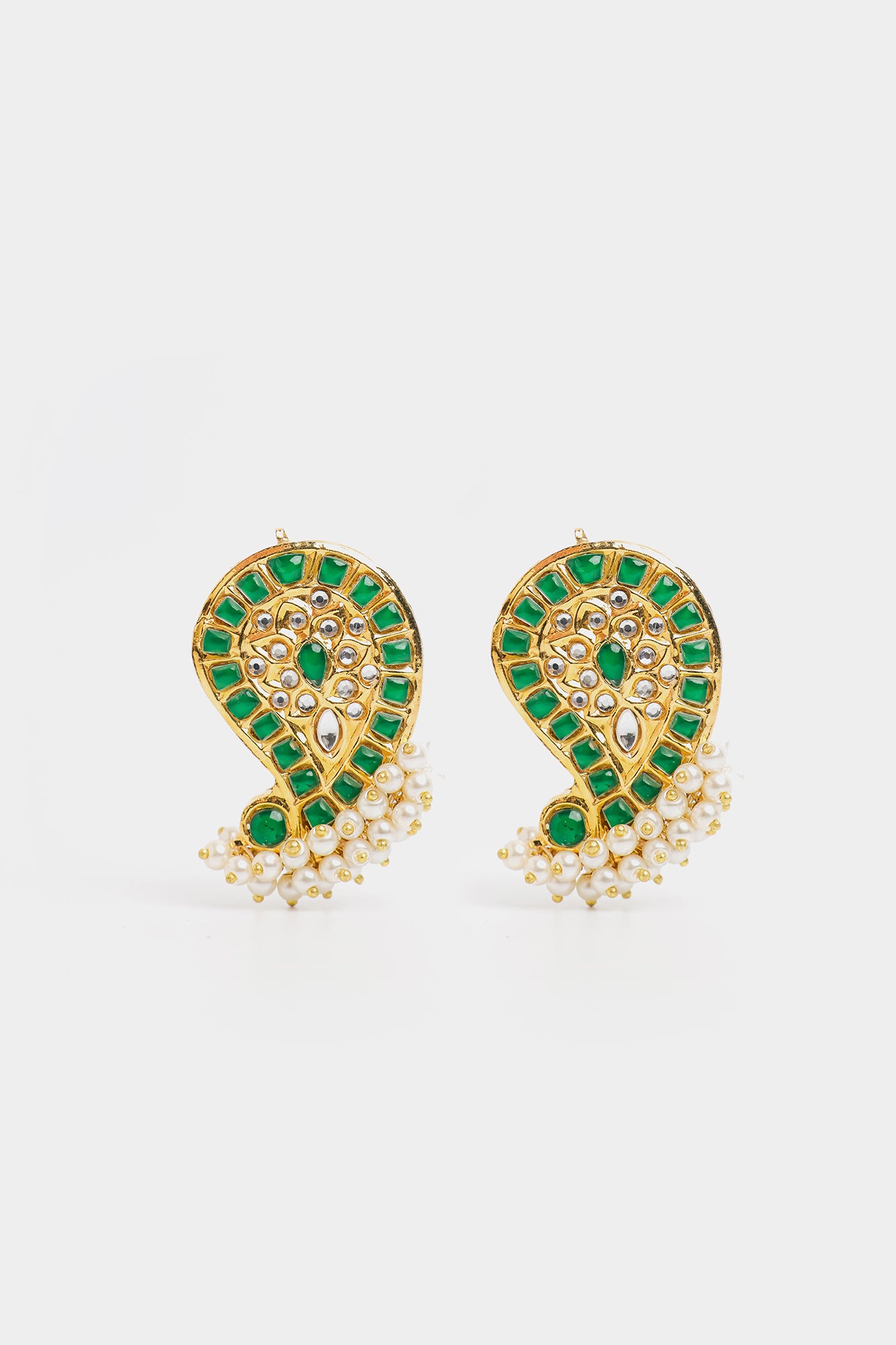 EARRINGS (E2480/110/131)