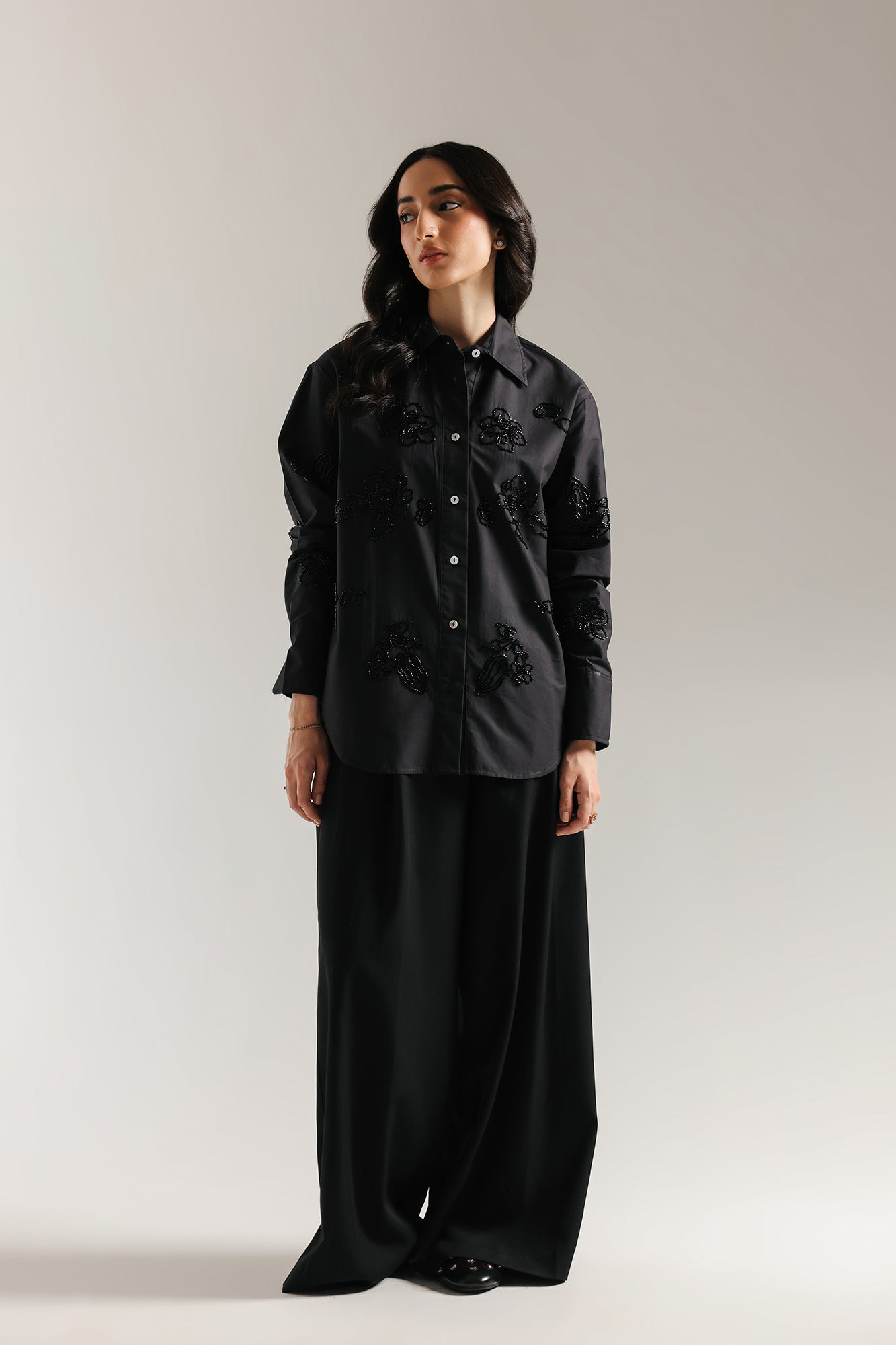 SHIRT (E2482/108/902)