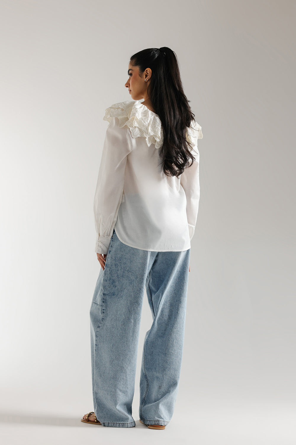 SHIRT (E2488/108/001)