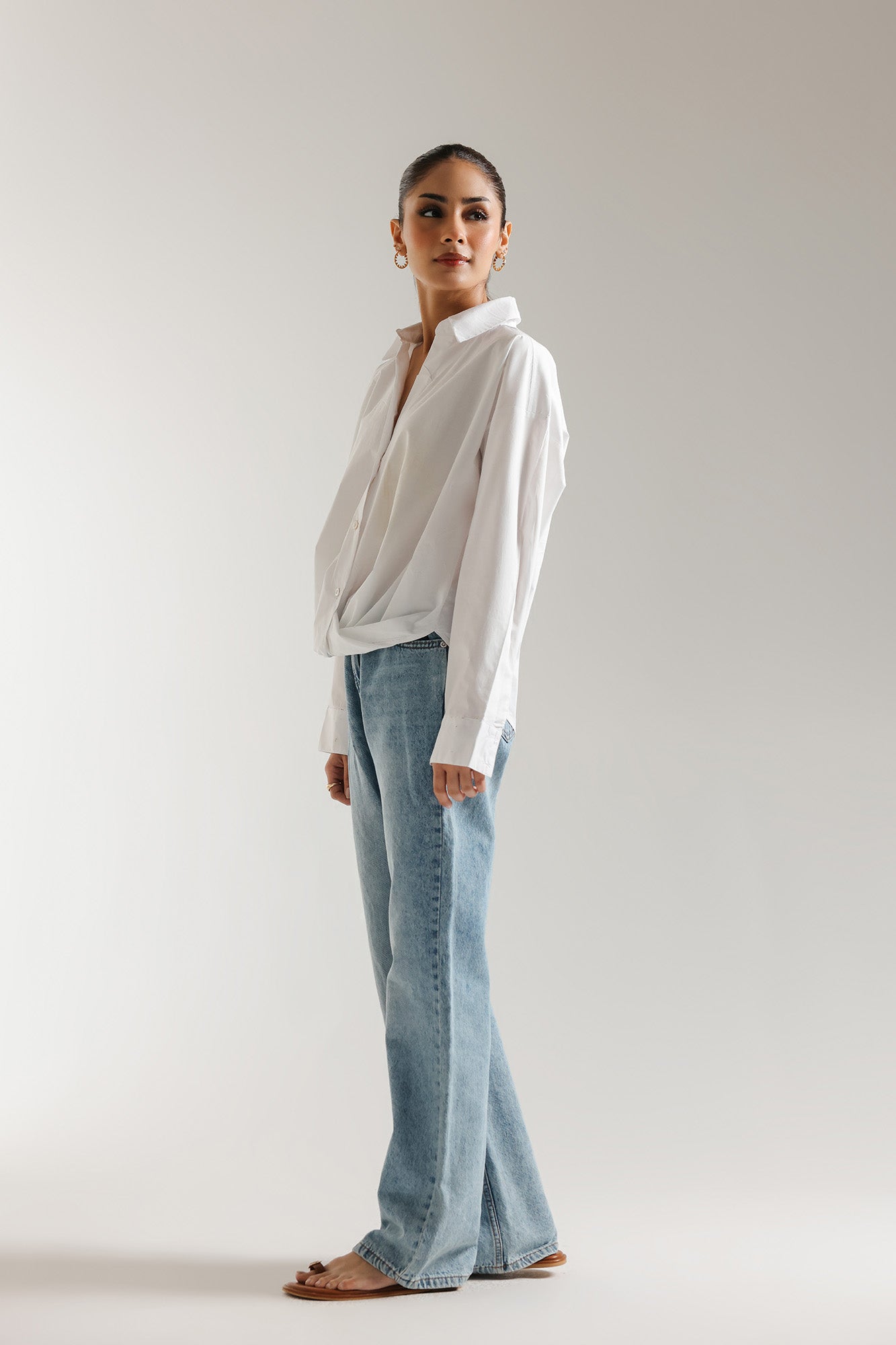 SHIRT (E2489/108/001)