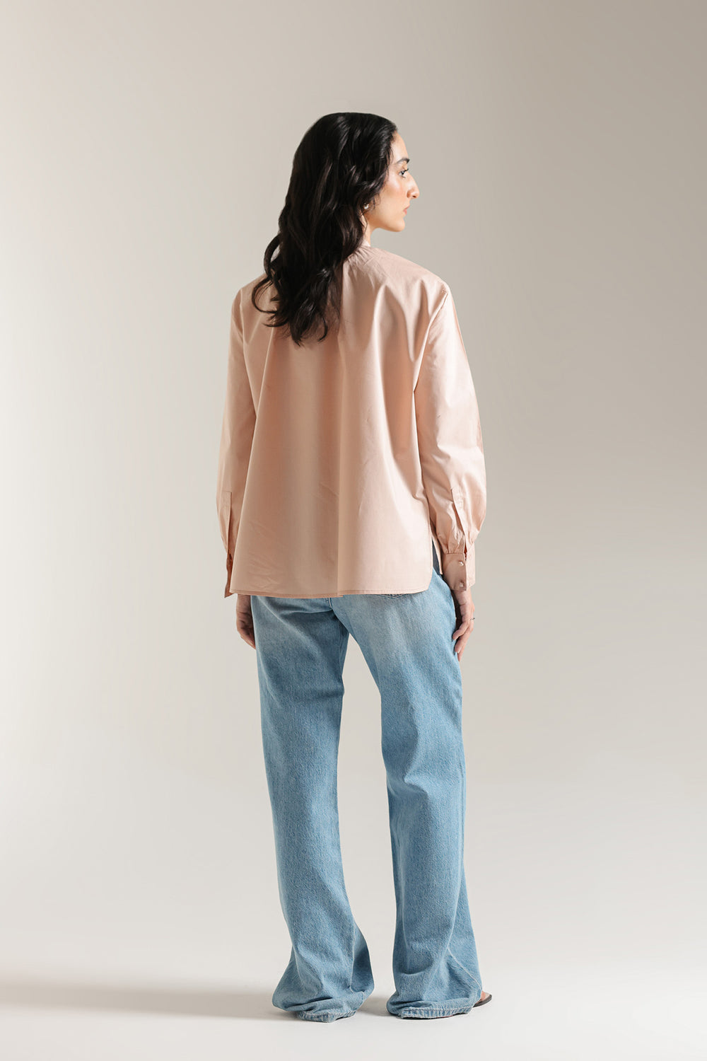 SHIRT (E2490/108/216)