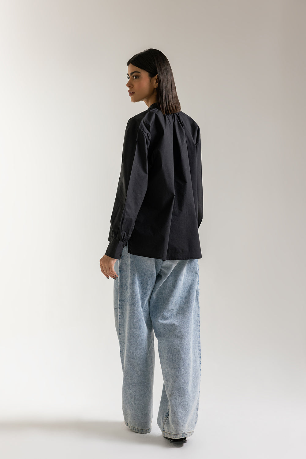 SHIRT (E2490/108/902)