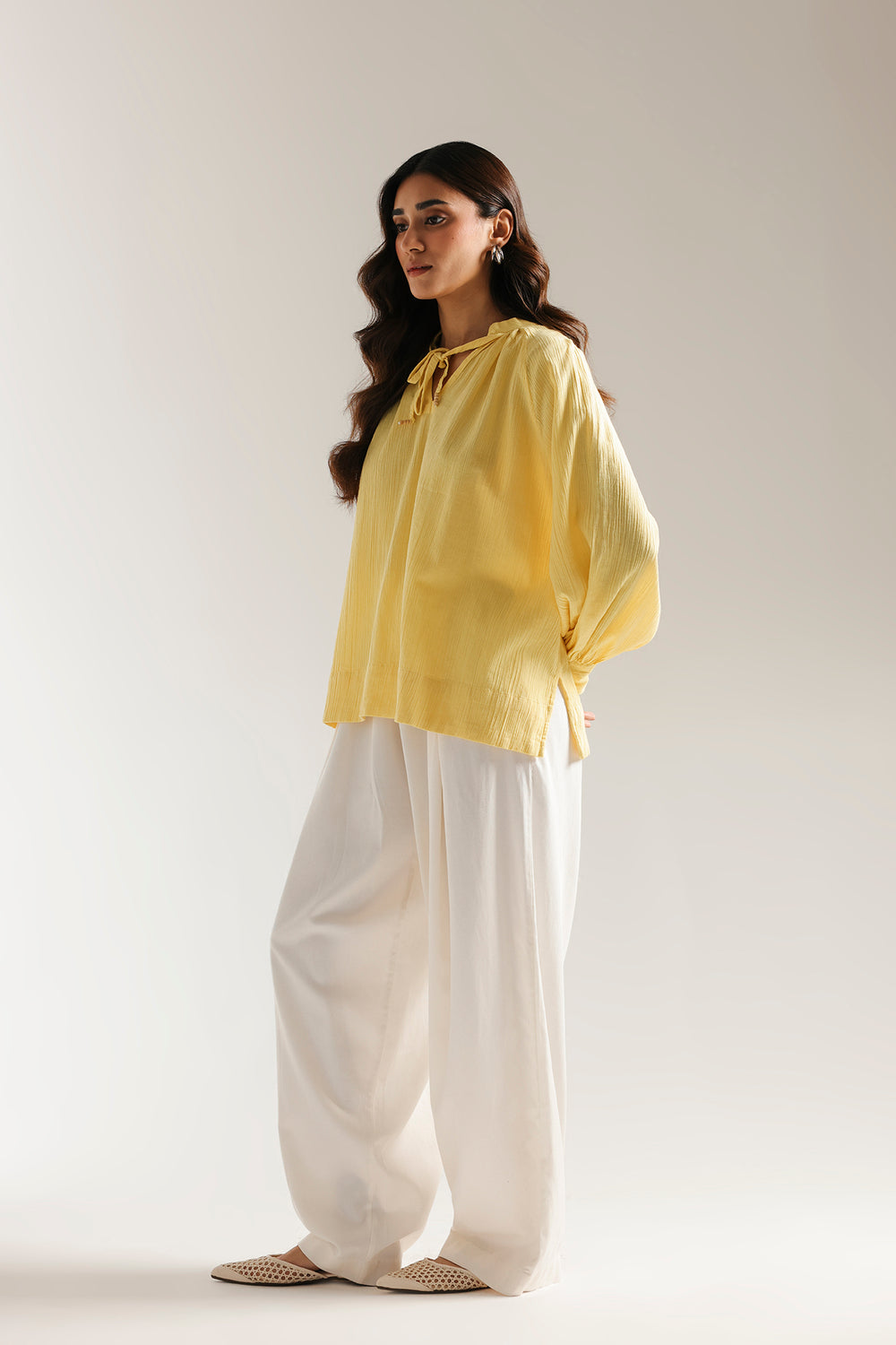 SHIRT (E2494/108/101)
