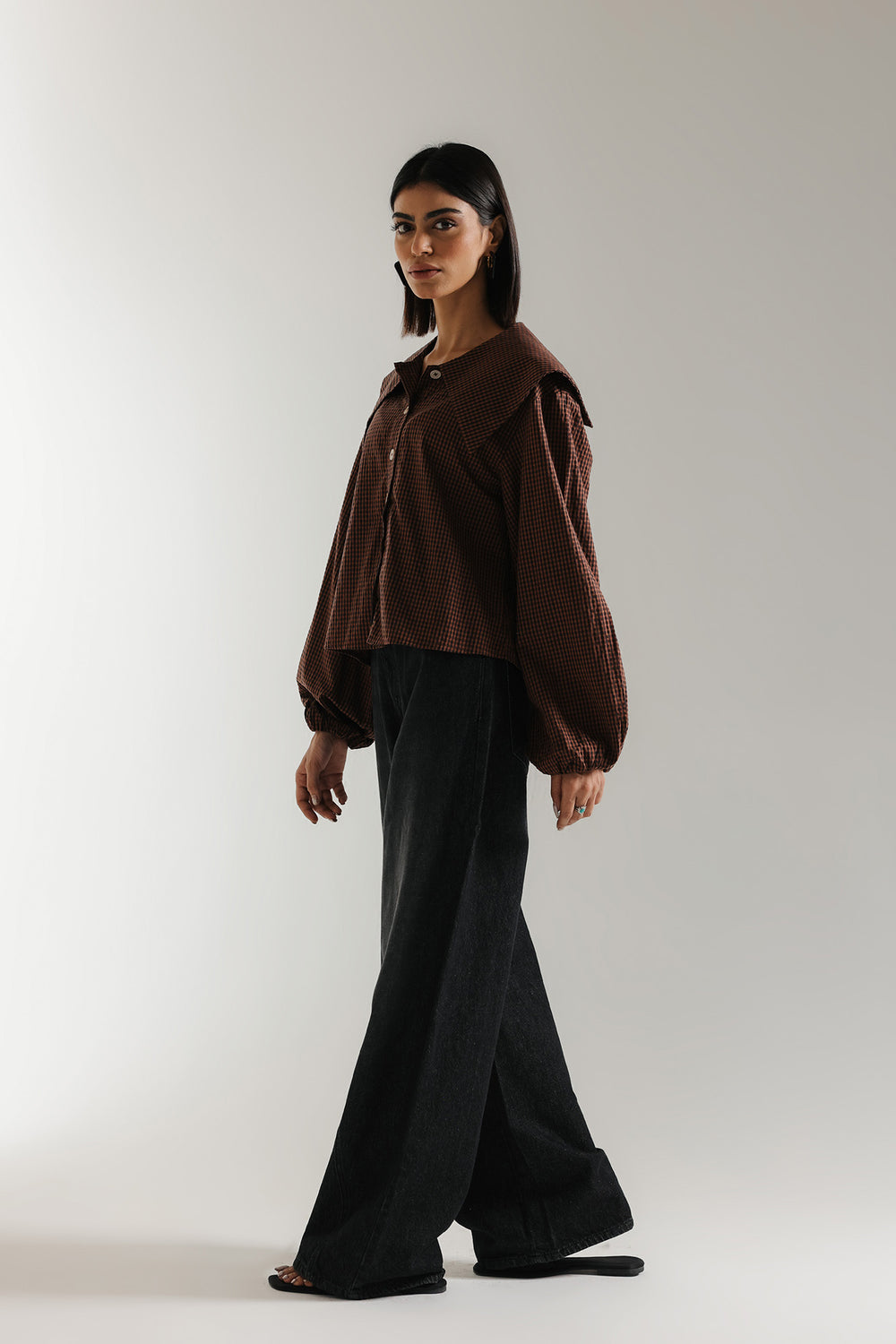 SHIRT (E2495/108/801)