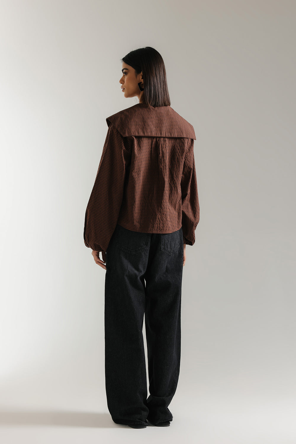 SHIRT (E2495/108/801)