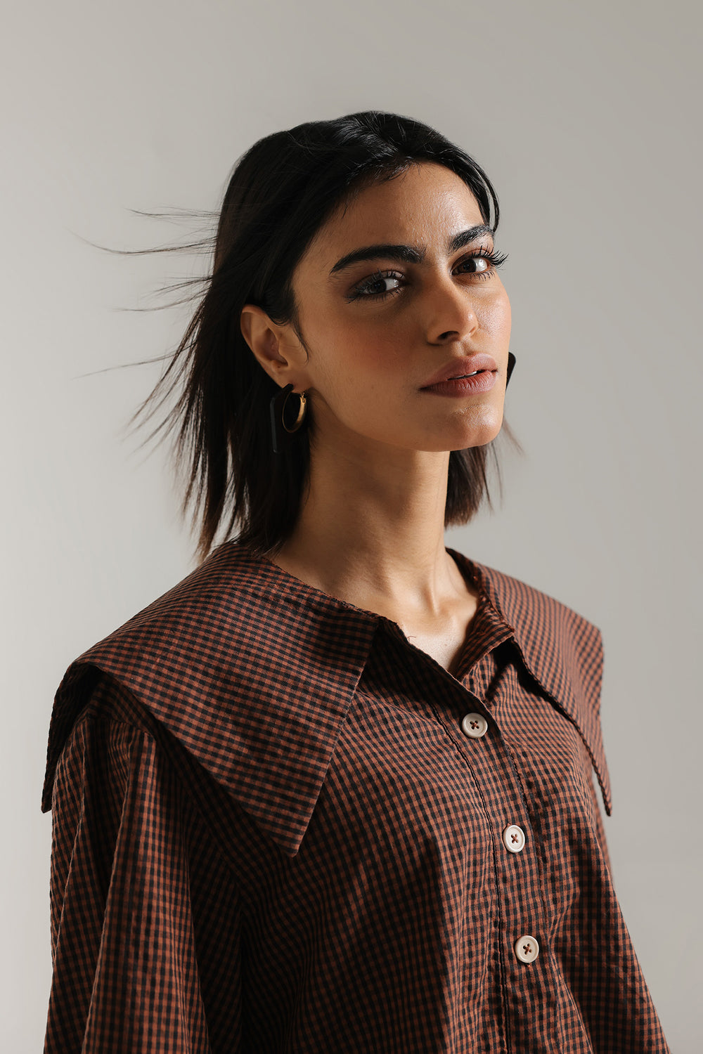 SHIRT (E2495/108/801)