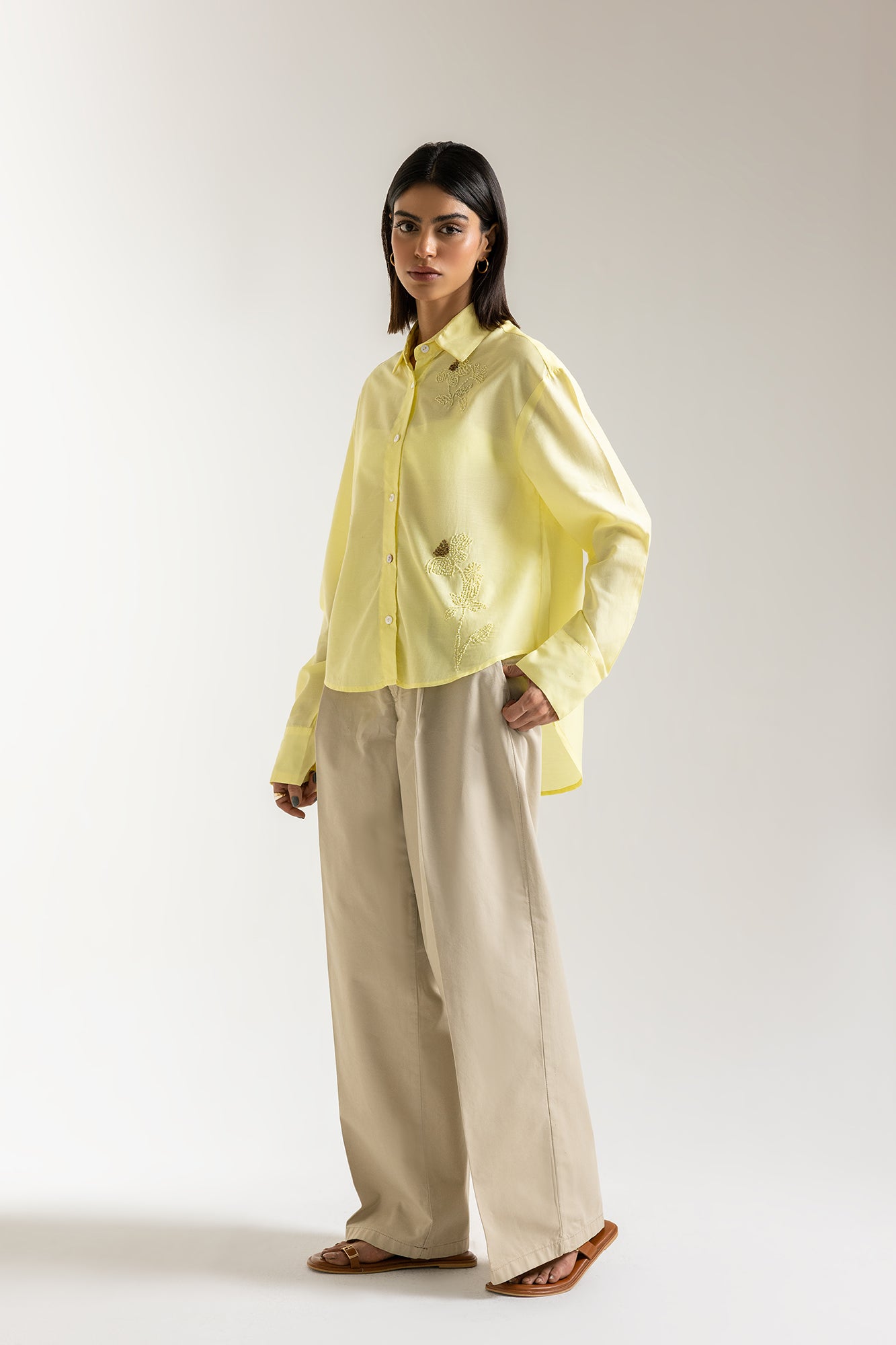 SHIRT (E2498/108/109)