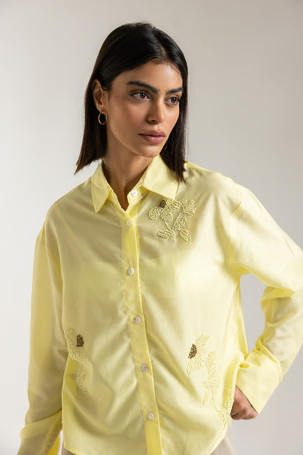 SHIRT (E2498/108/109)