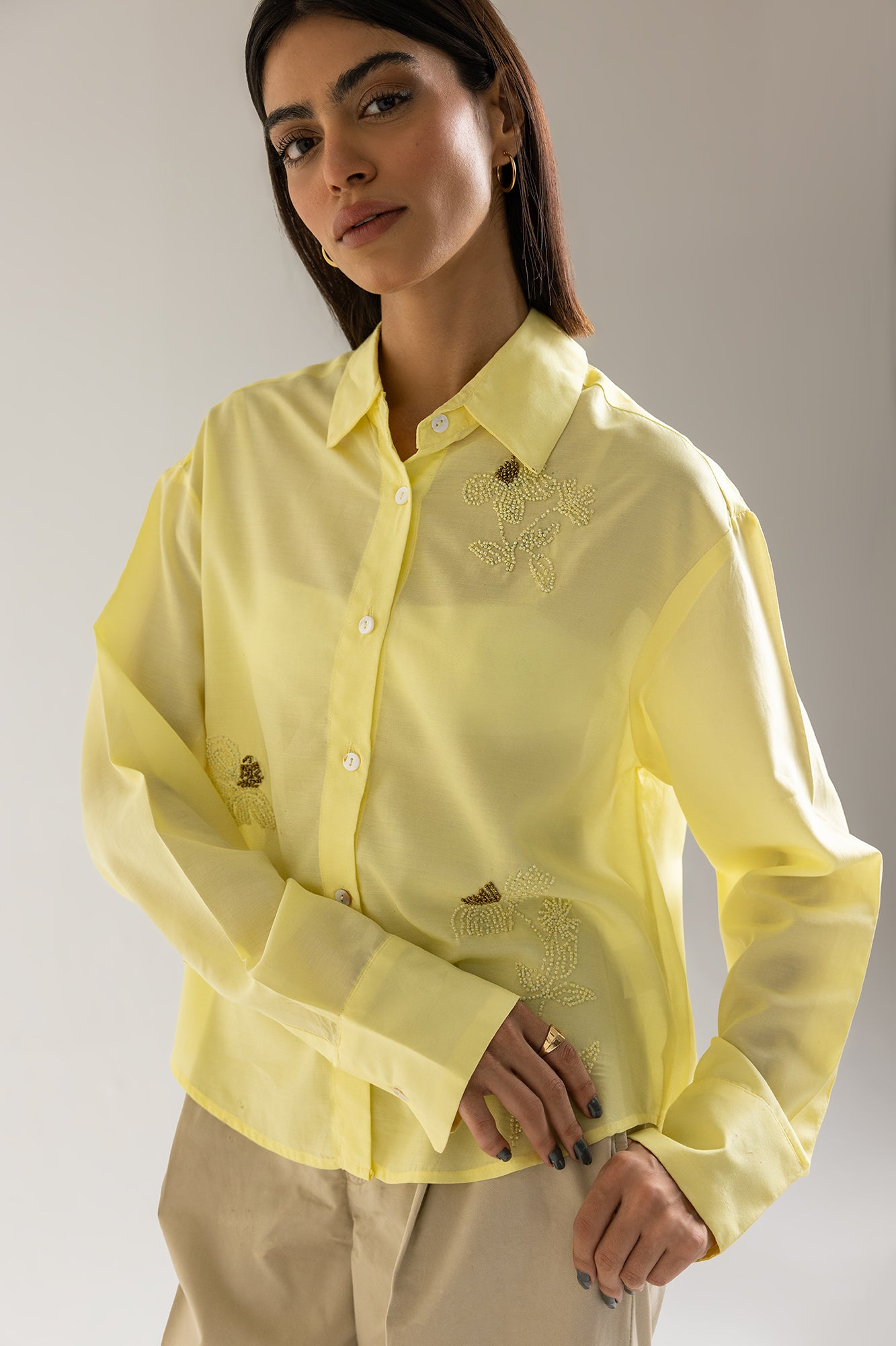 SHIRT (E2498/108/109)