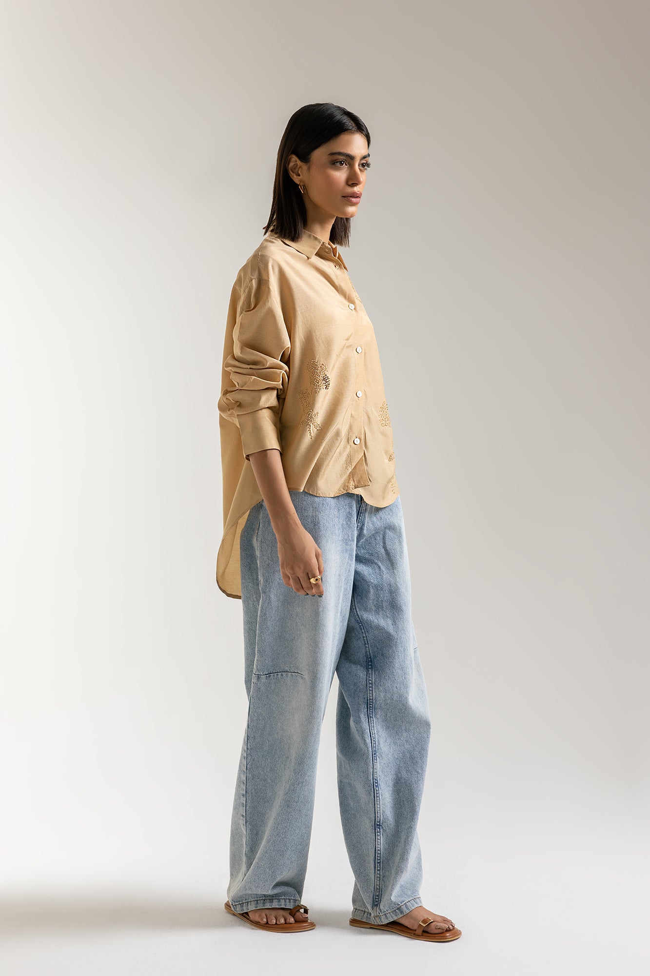 SHIRT (E2498/108/113)