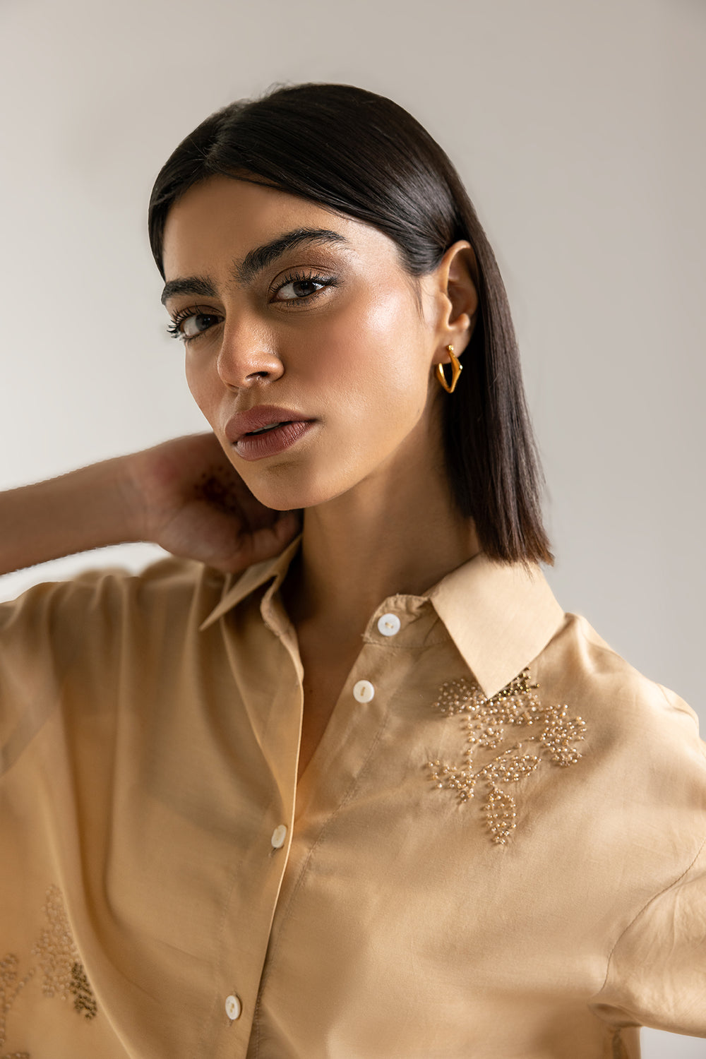 SHIRT (E2498/108/113)