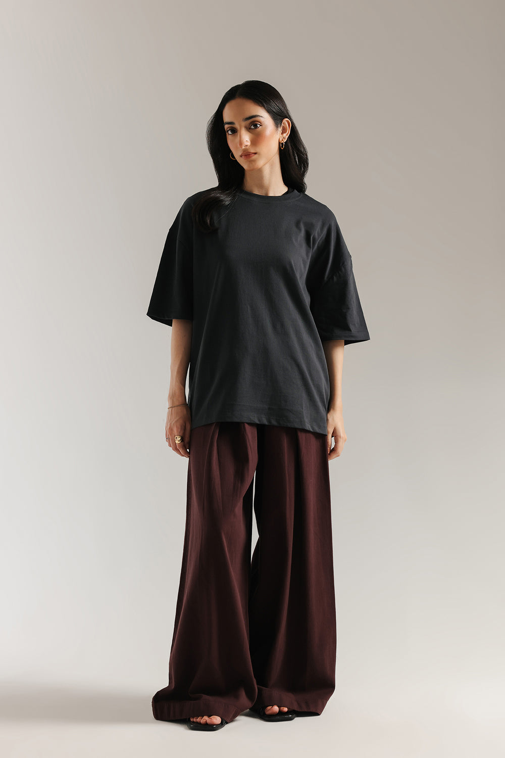 TROUSER (E2500/108/414)