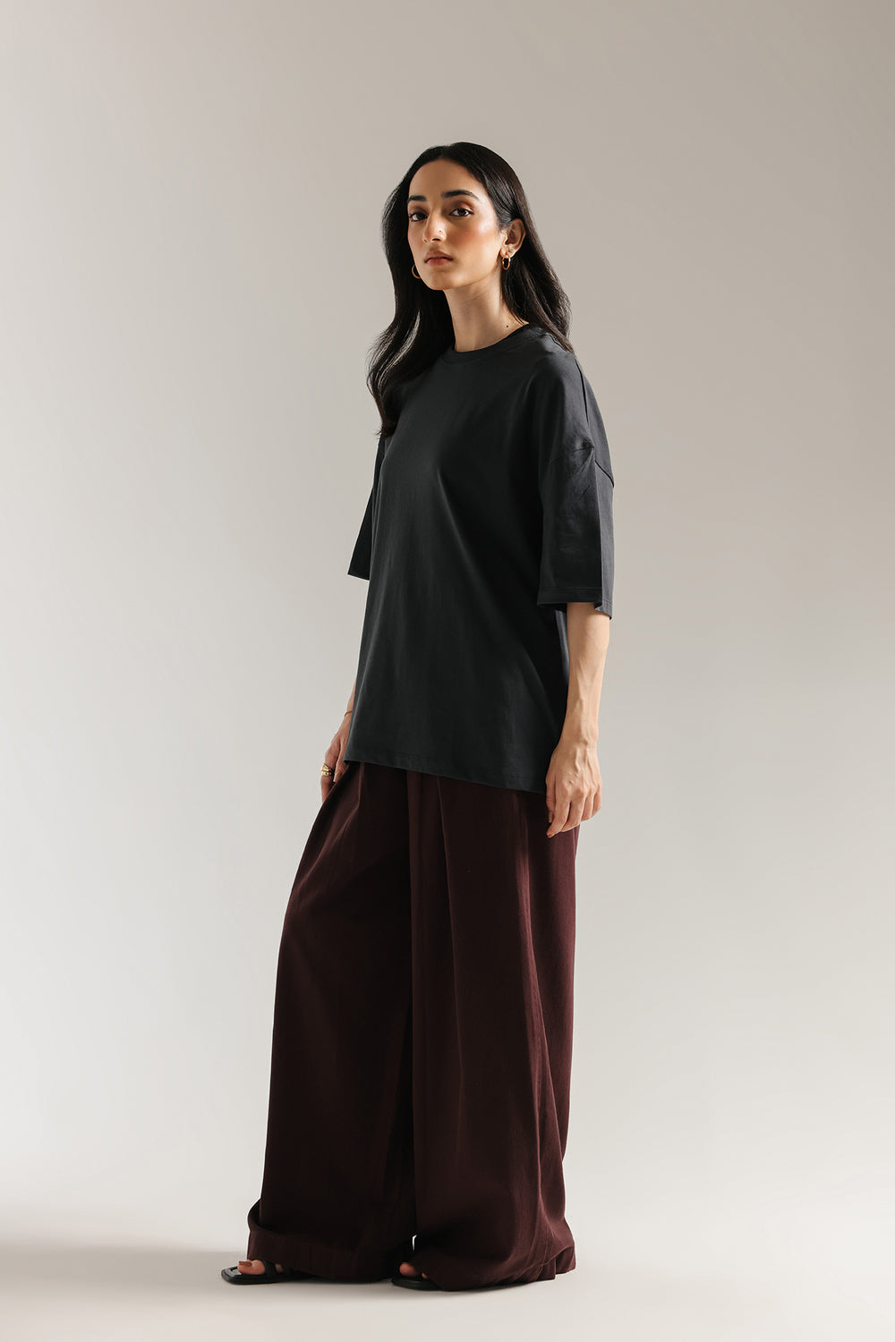 TROUSER (E2500/108/414)