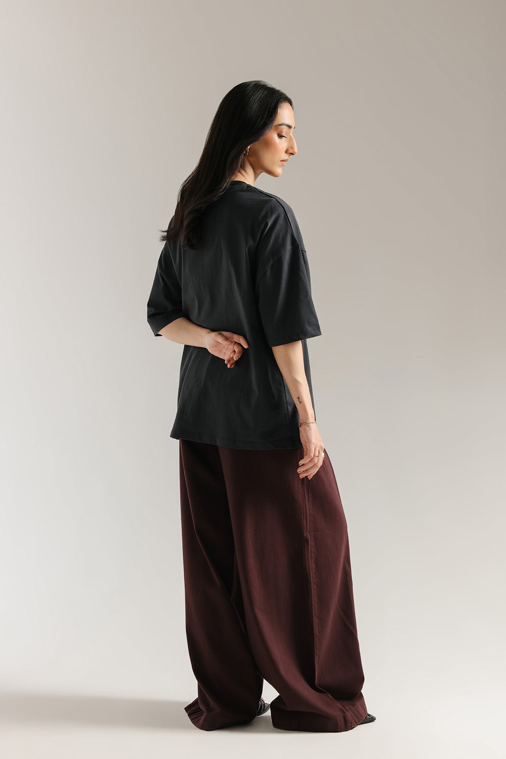 TROUSER (E2500/108/414)