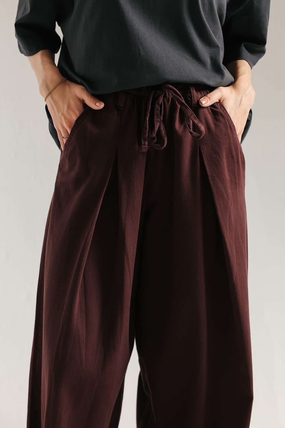 TROUSER (E2500/108/414)