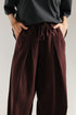 TROUSER (E2500/108/414)
