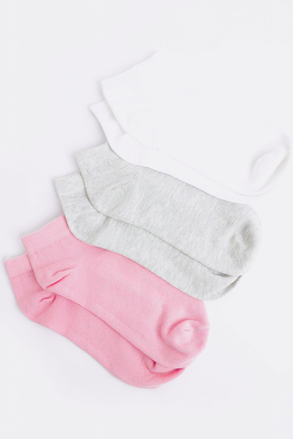 SOCKS (E2501/111/999)