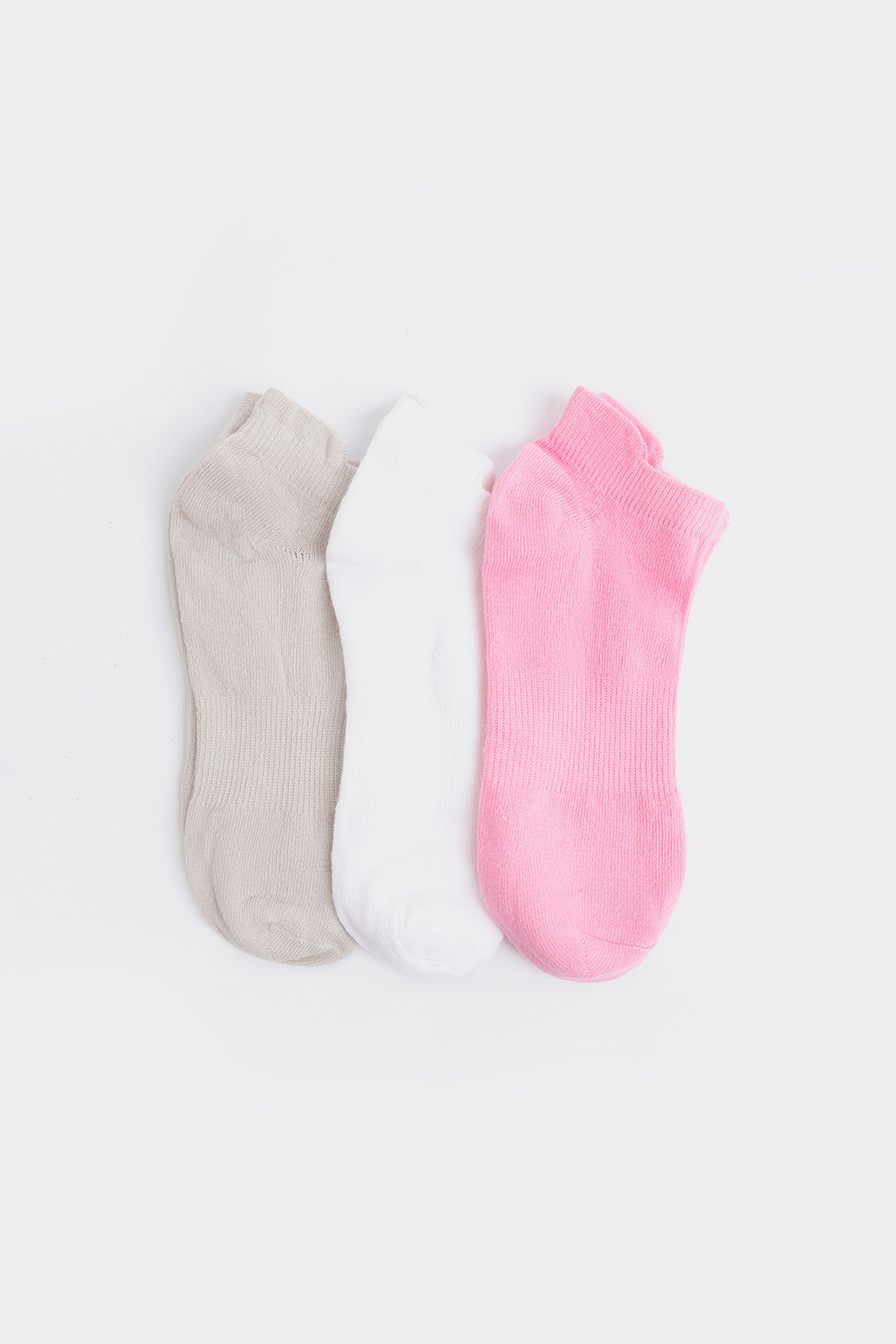 SOCKS (E2501/111/999)