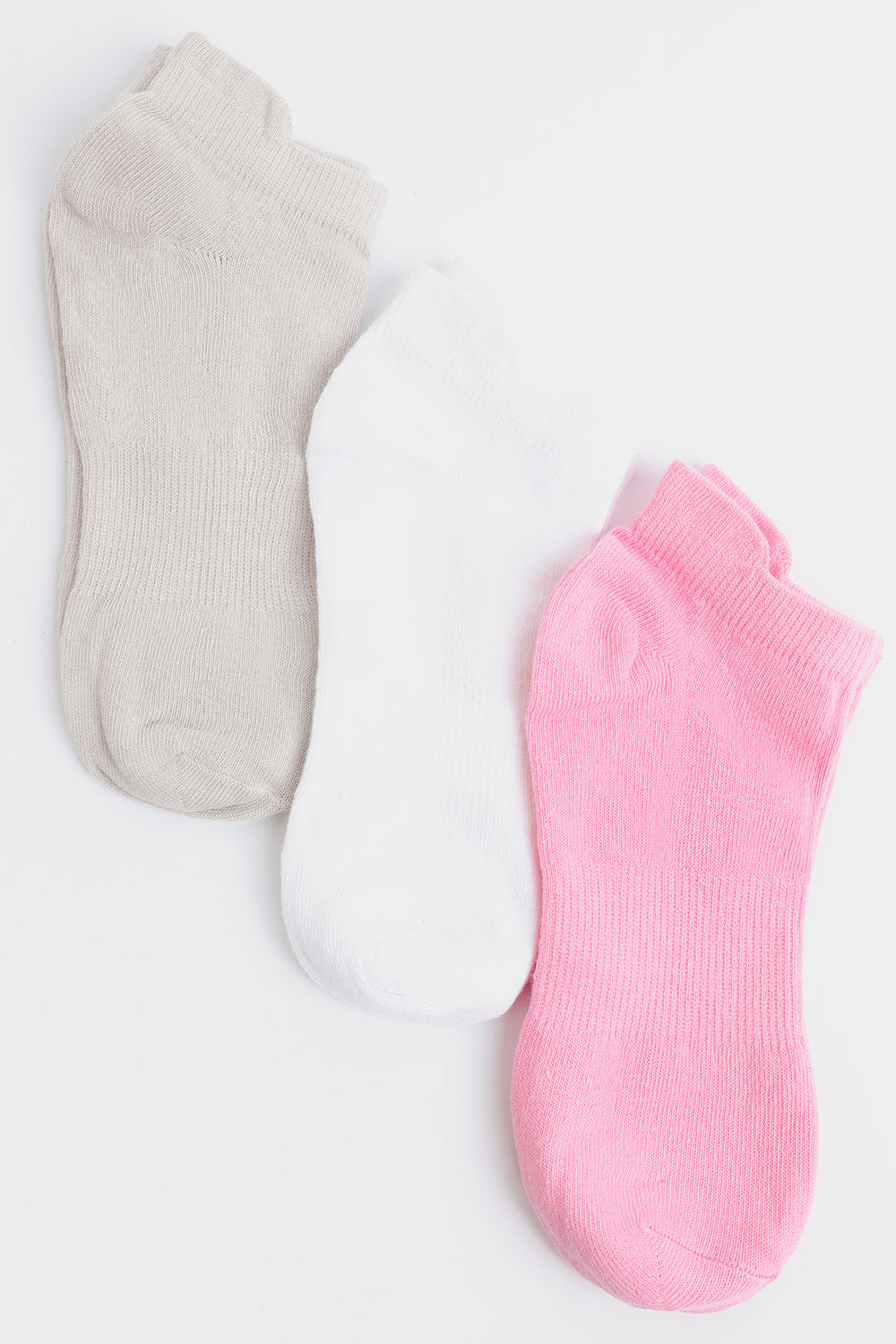 SOCKS (E2501/111/999)