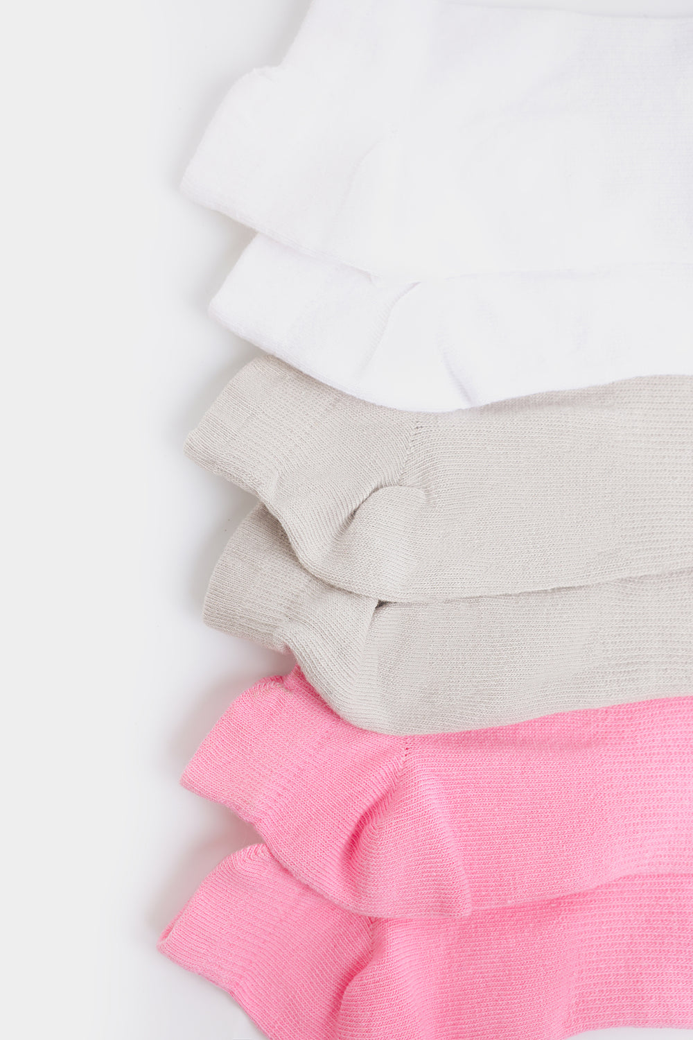 SOCKS (E2501/111/999)