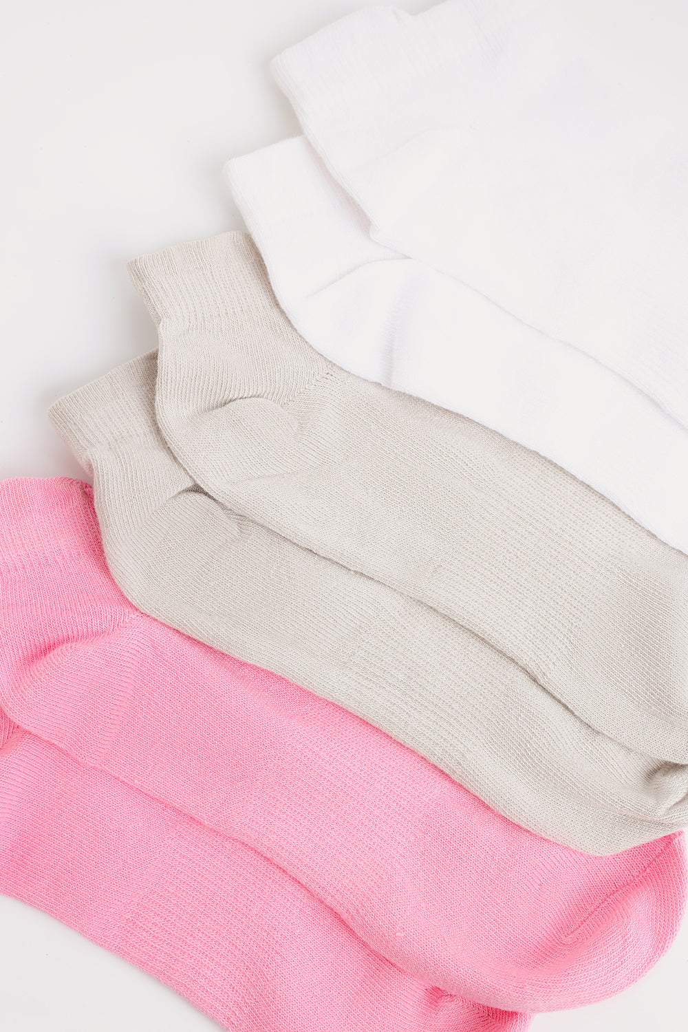 SOCKS (E2501/111/999)