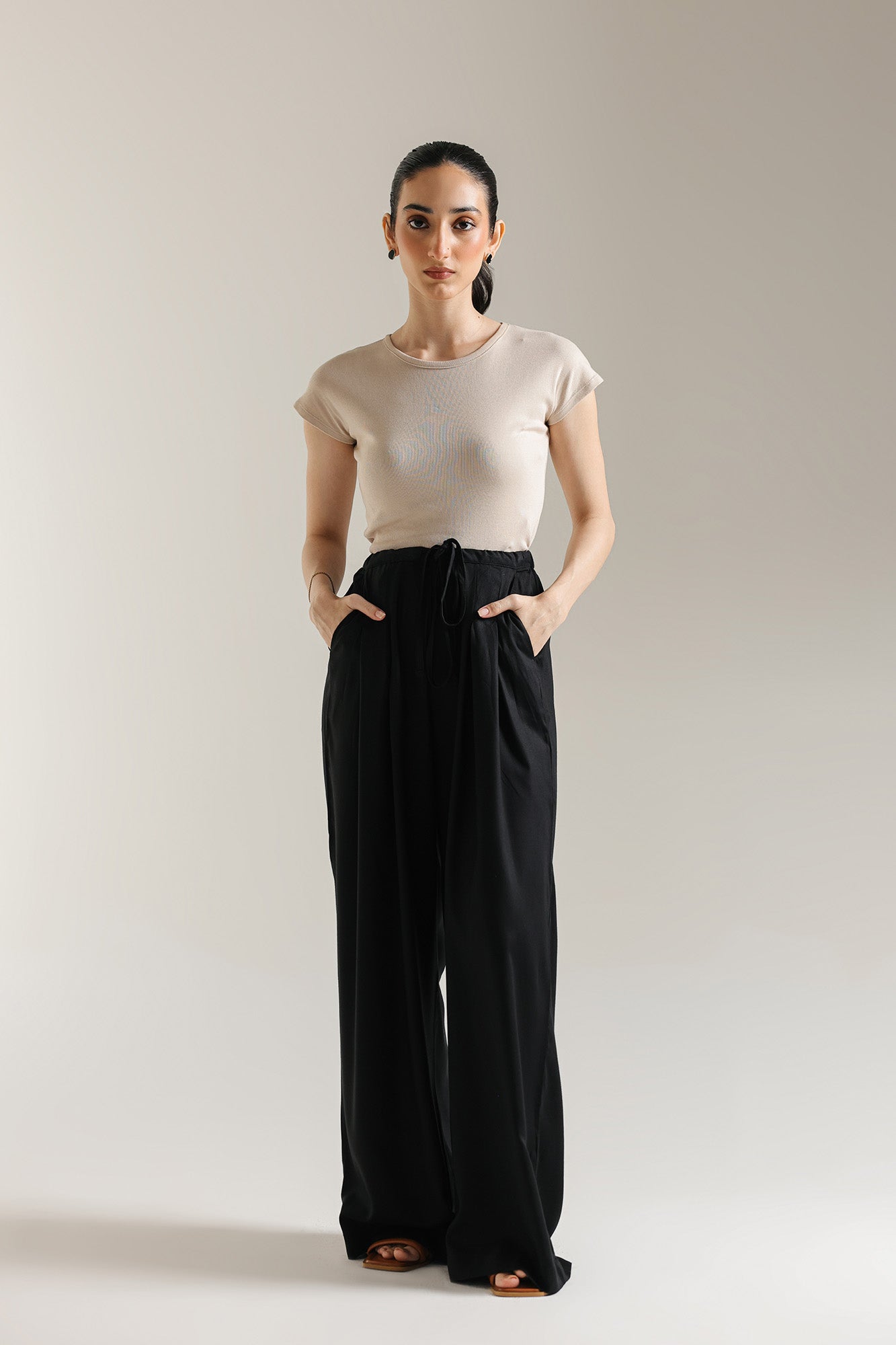 TROUSER (E2503/108/902)