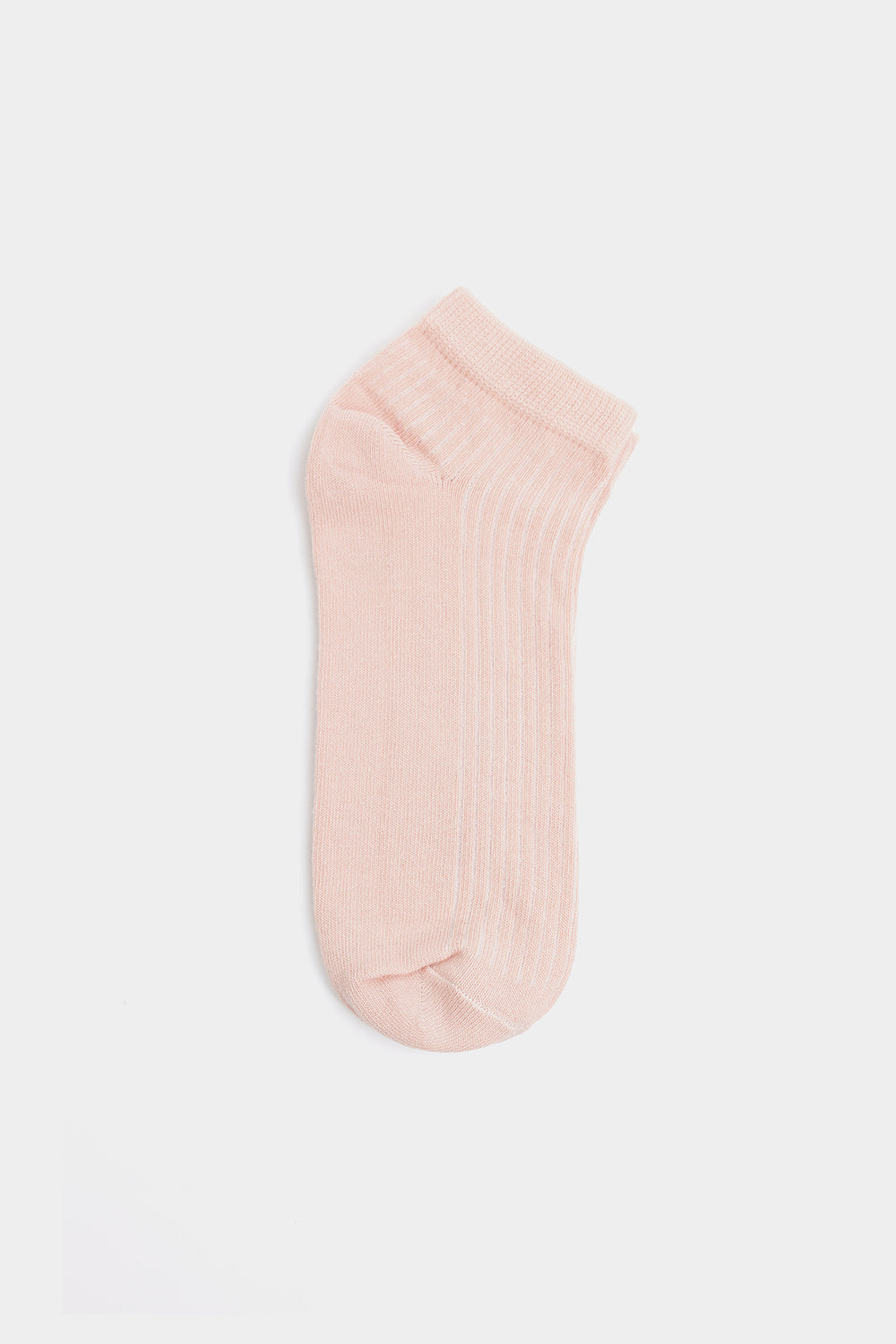 SOCKS (E2503/111/999)