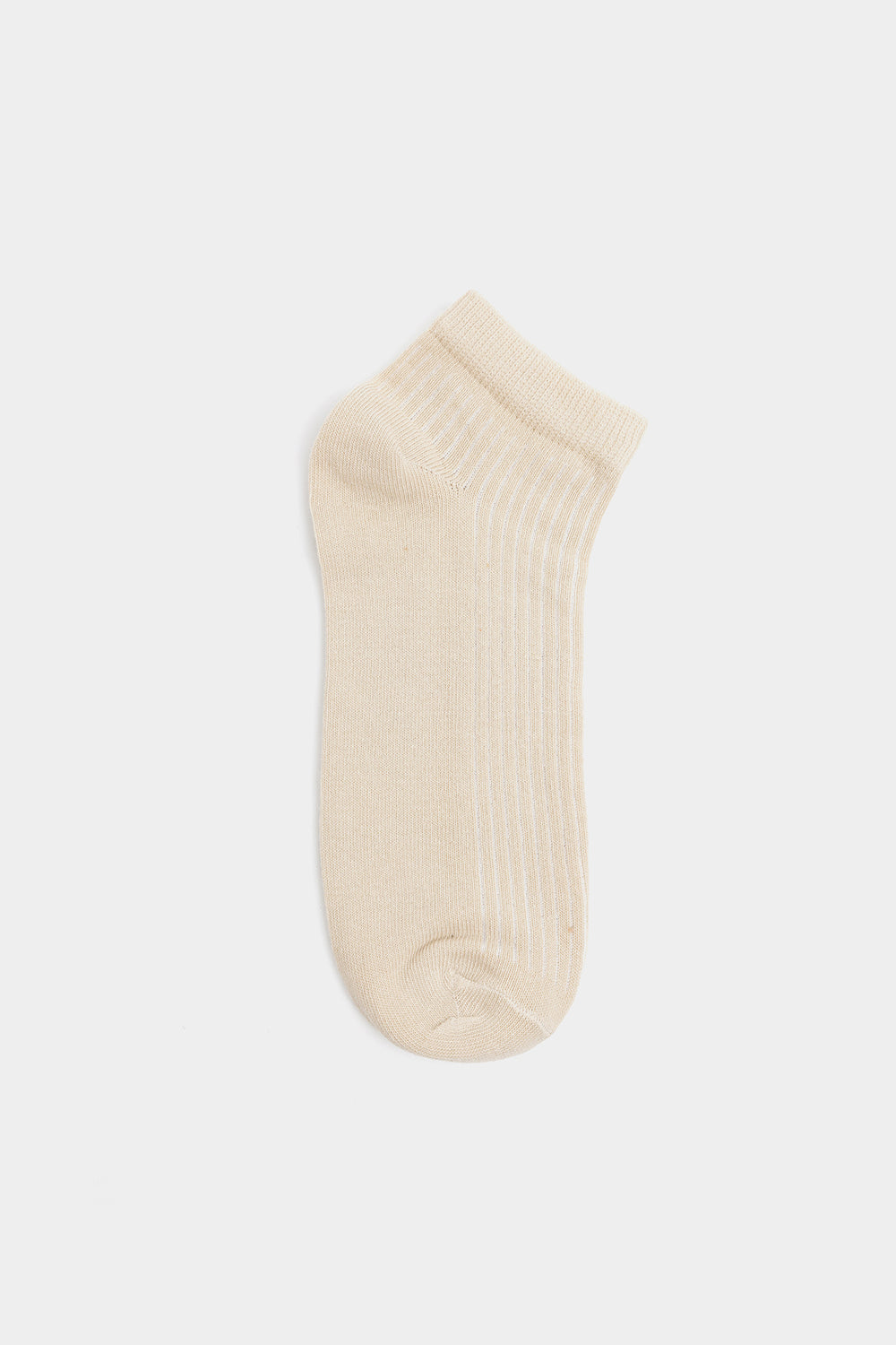 SOCKS (E2503/111/999)