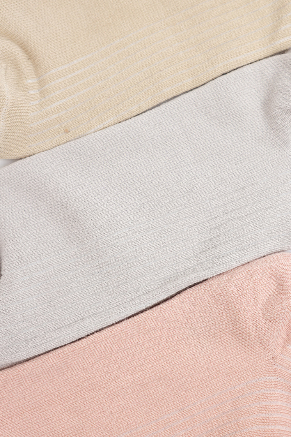 SOCKS (E2503/111/999)