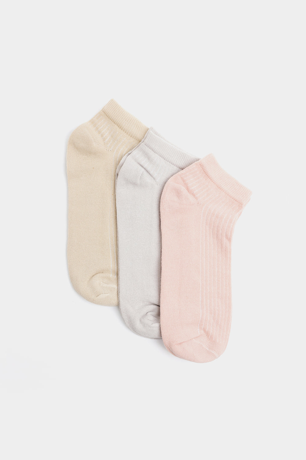 SOCKS (E2503/111/999)