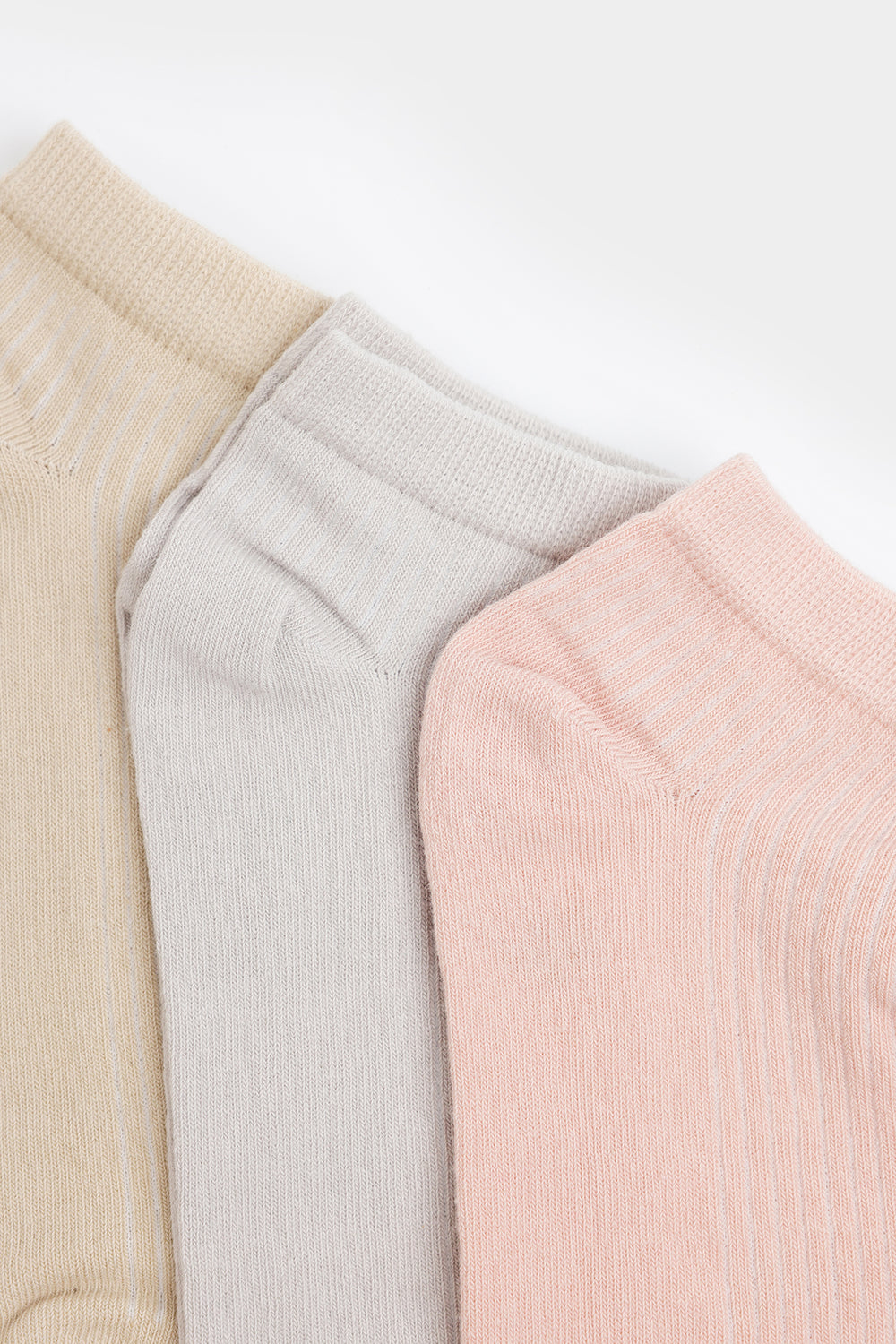 SOCKS (E2503/111/999)