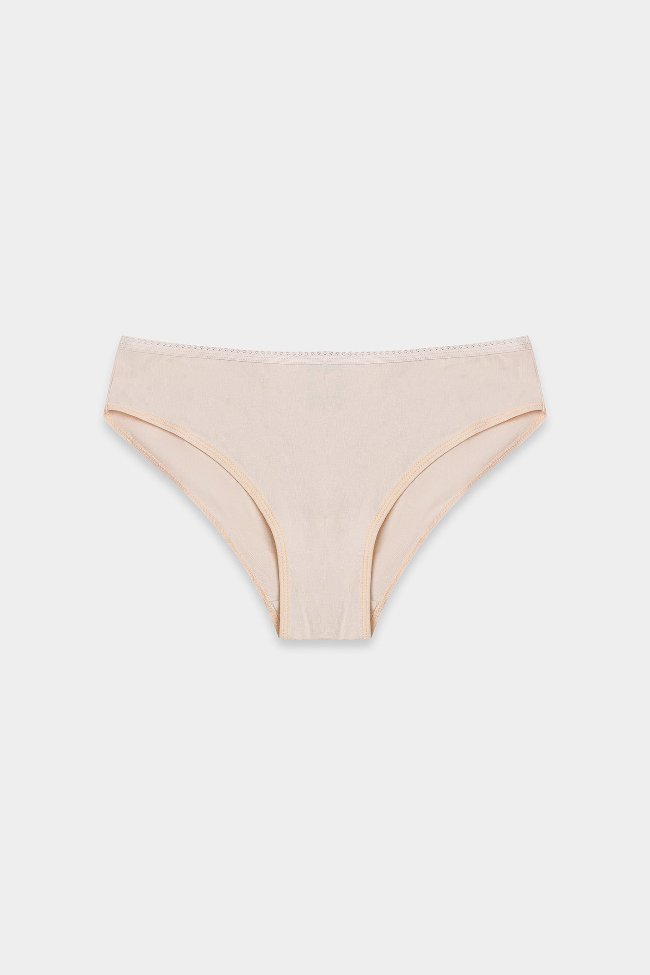BRIEFS (E2507/111/999)
