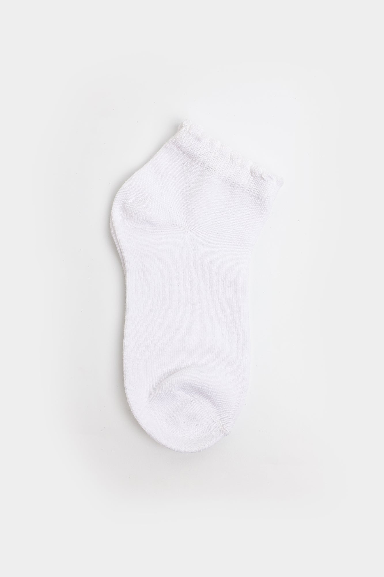 SOCKS (E2508/411/999)